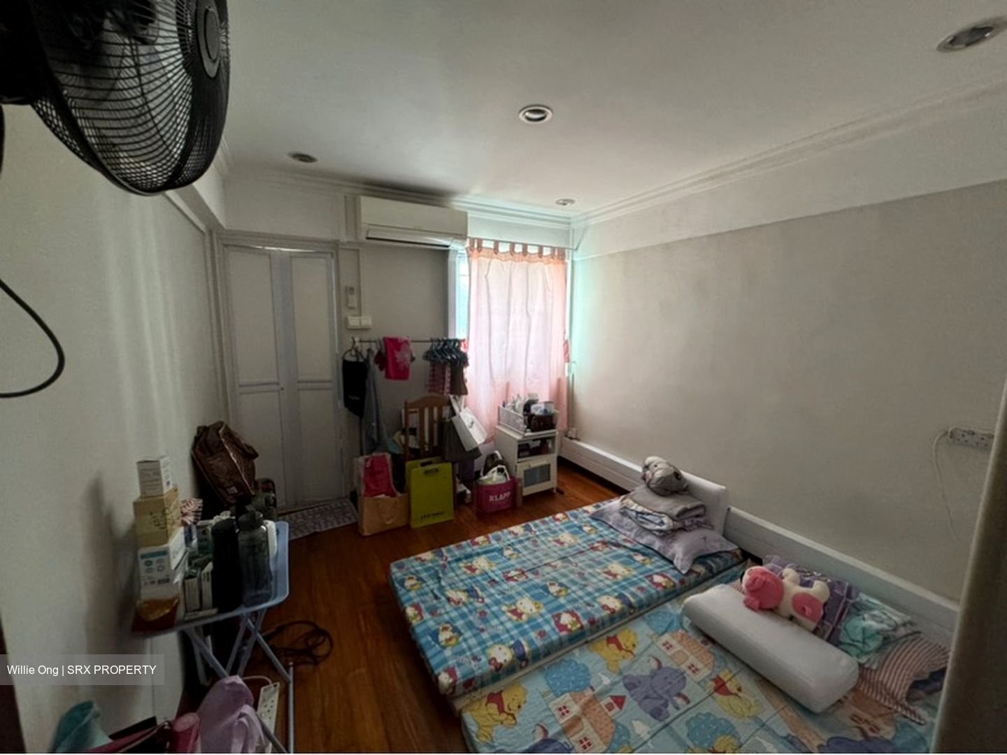 Blk 201 Ang Mo Kio View (Ang Mo Kio), HDB 4 Rooms #585613611